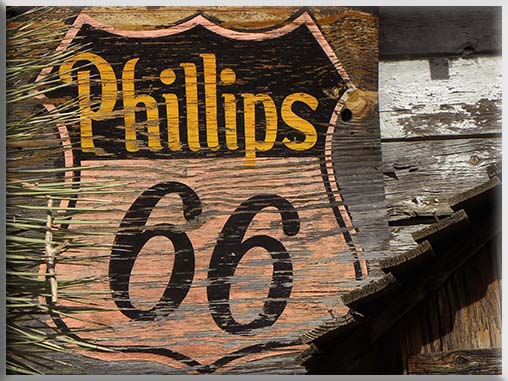 Phillips 66